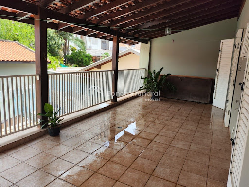 Casa, 3 quartos, 200 m² - Foto 35