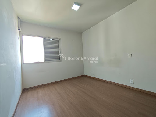 Apartamento, 3 quartos, 86 m² - Foto 15
