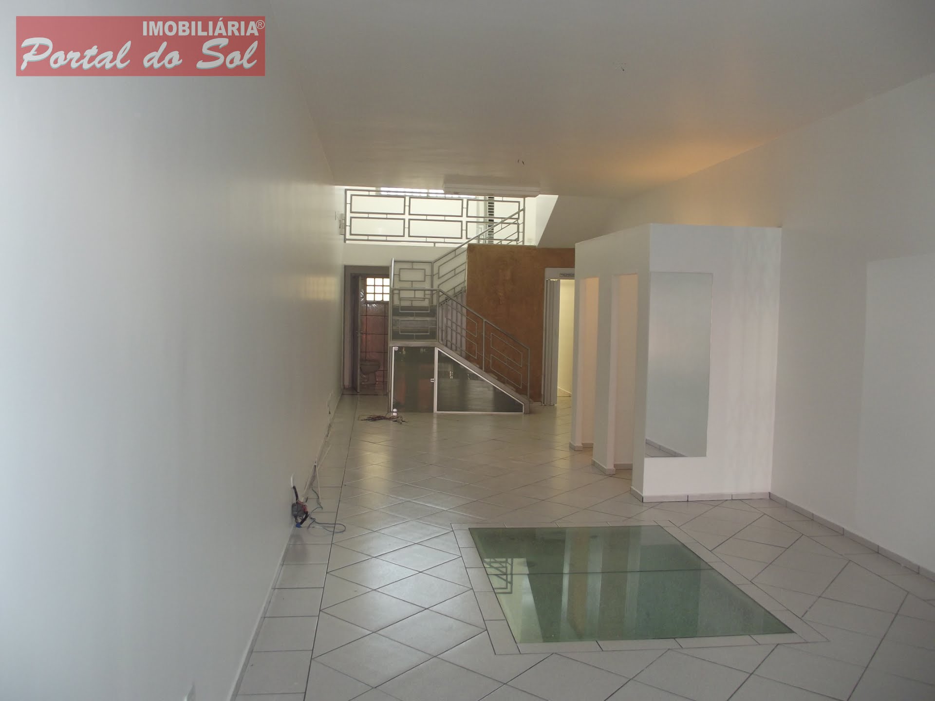 Comercial à venda com 2 banheiros e 92m² no Centro, Santo Antônio da Platina (PR) — foto 6 de 8