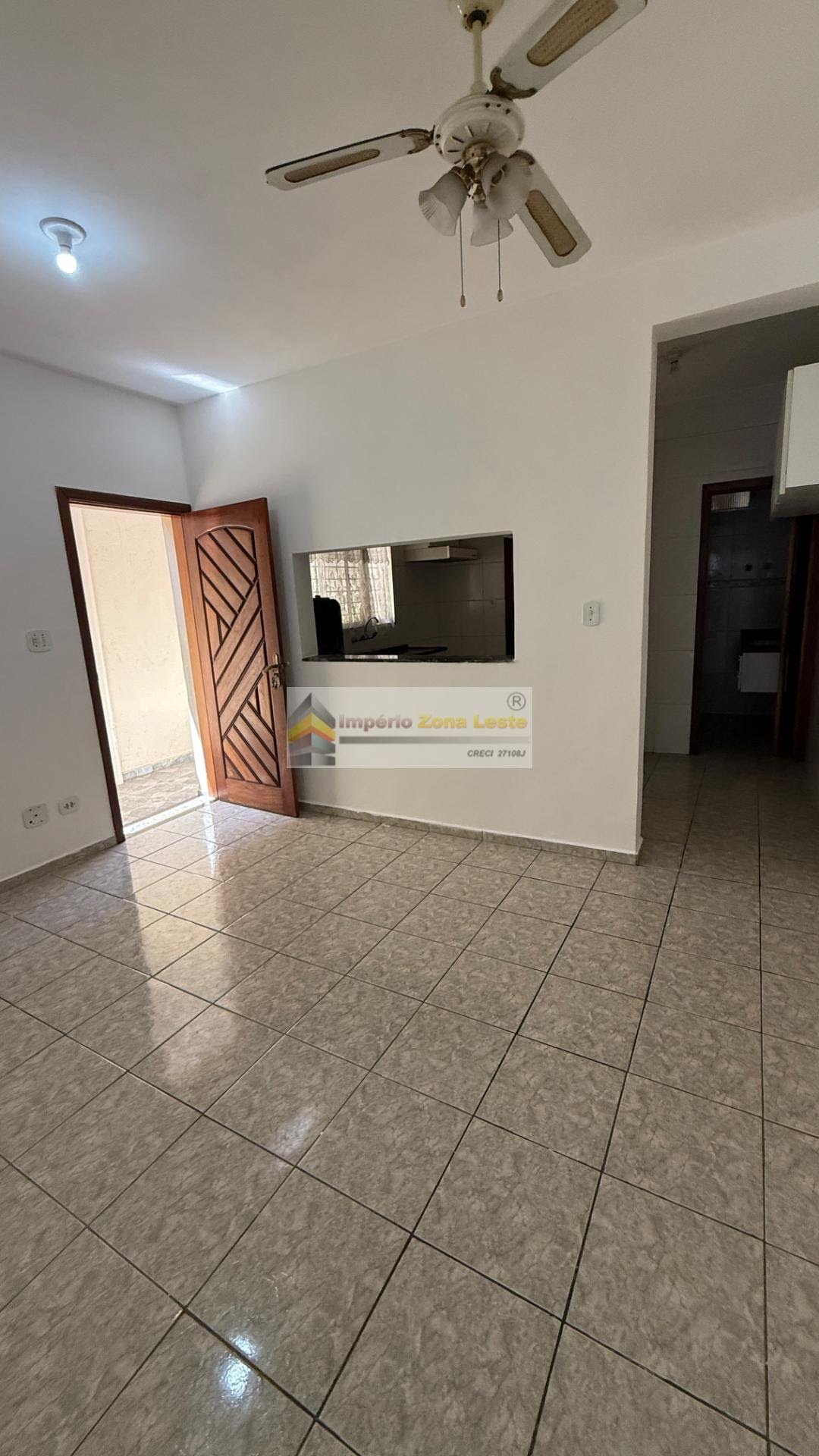 Sobrado, 3 quartos, 200 m² - Foto 12