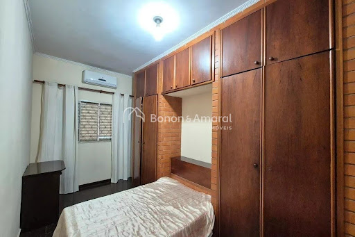 Casa, 4 quartos, 228 m² - Foto 13