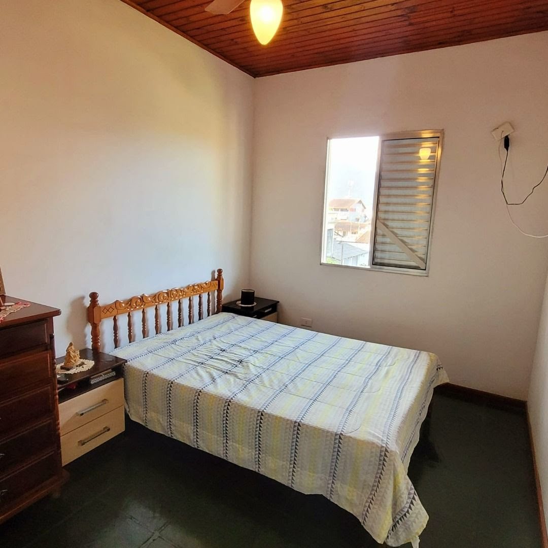 Apartamento à venda com 2 quartos, 1 banheiro, 1 vaga e 50m² no Perequê-açu, Ubatuba (SP) — foto 13 de 22