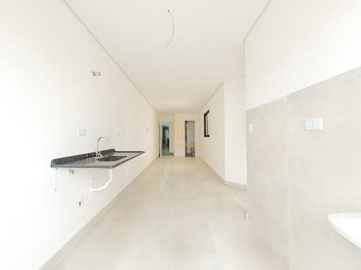FOTO_8