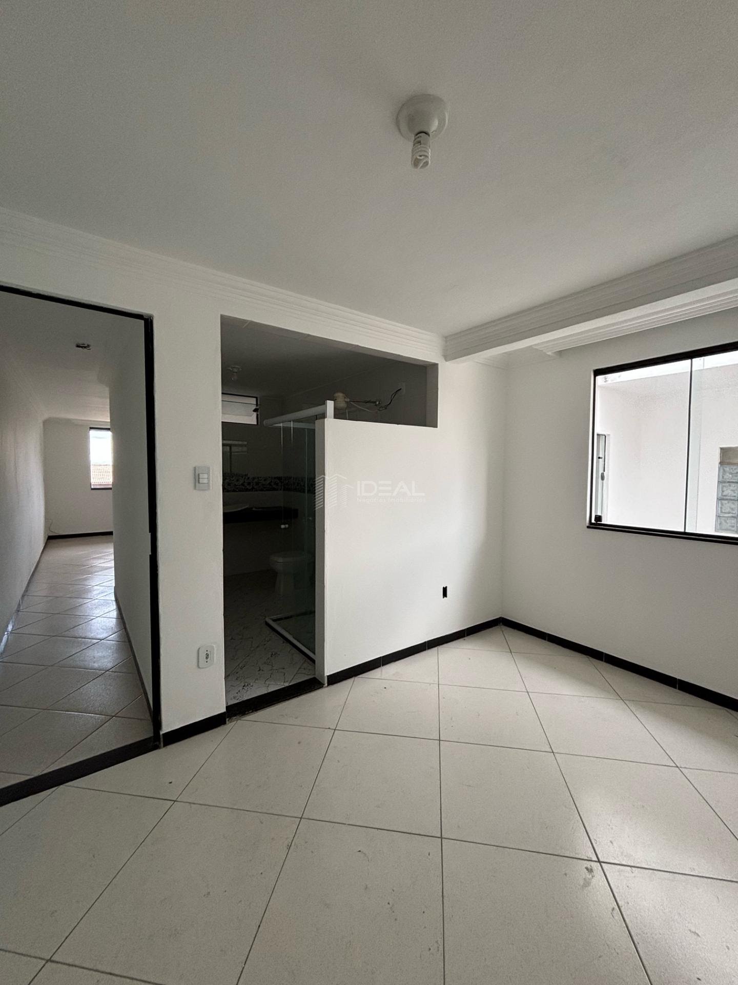 Casa à venda com 5 quartos, 1 suíte, 2 vagas e 178m² no Parque Imperial, Campos dos Goytacazes (RJ) — foto 26 de 27