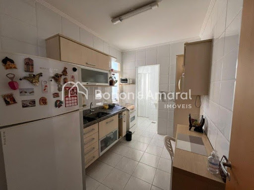 Apartamento, 3 quartos, 80 m² - Foto 18