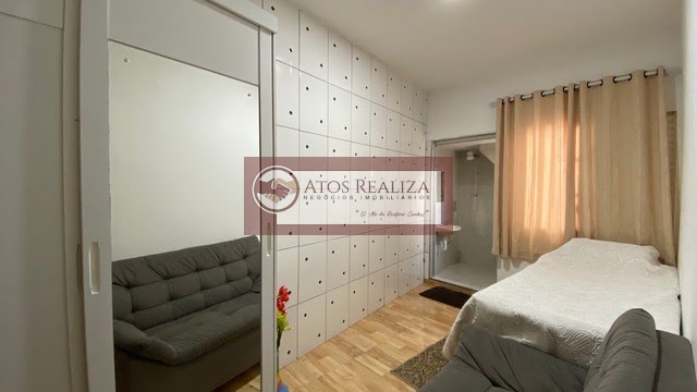 Casa à venda com 3 quartos, 2 banheiros, 2 vagas e 150m² no Jardim Satelite, São Paulo (SP) — foto 12 de 25