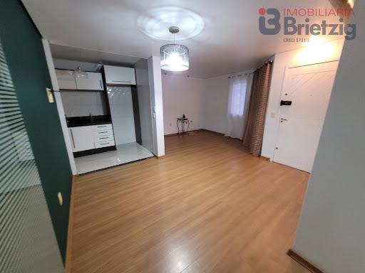 Casa para Locação em Bom Retiro, Joinville | 3 Dorms

