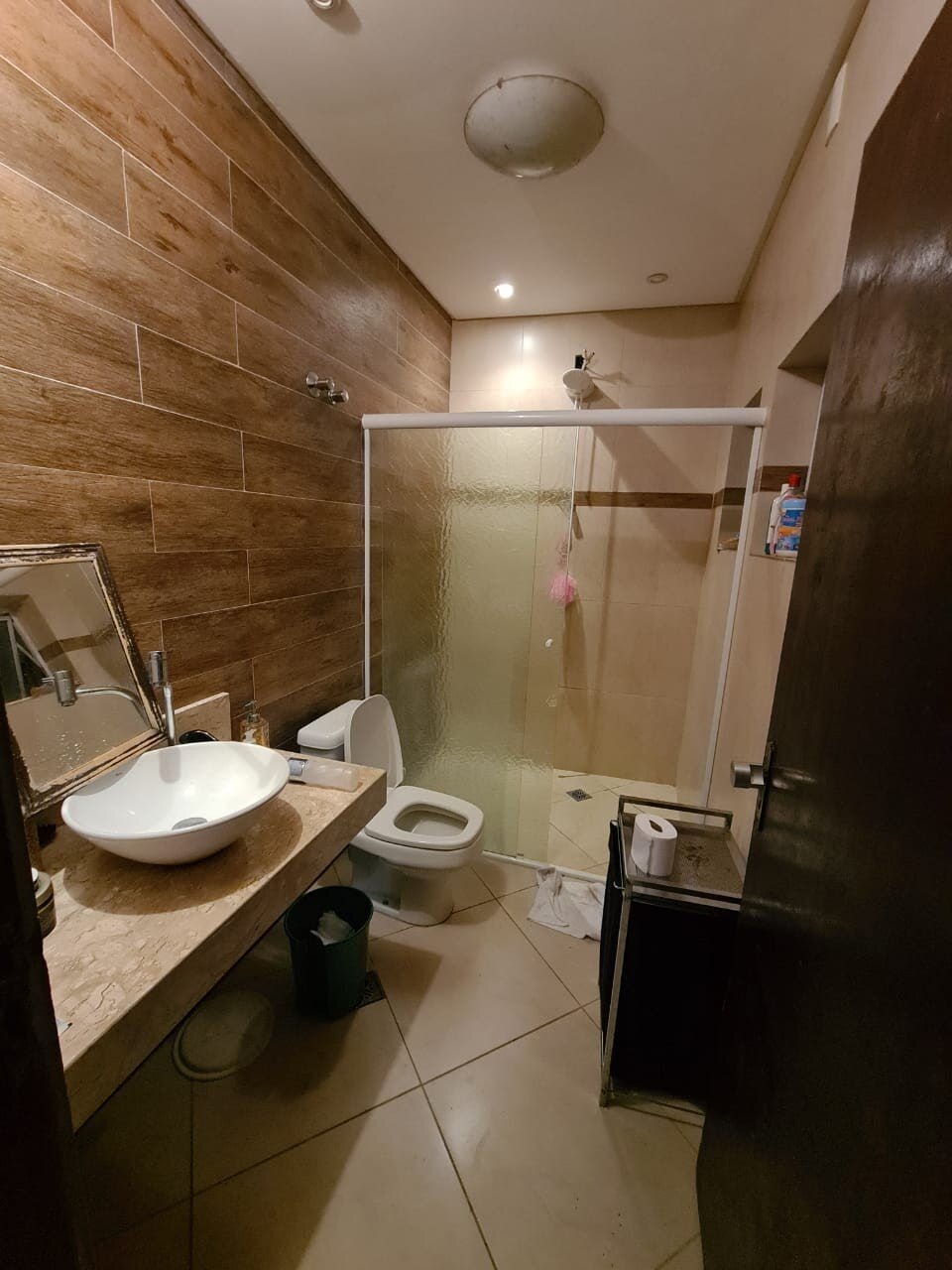 Apartamento à venda com 6 quartos, 4 suítes, 6 vagas e 400m² no Jardim Cidade Pirituba, São Paulo (SP) — foto 11 de 11
