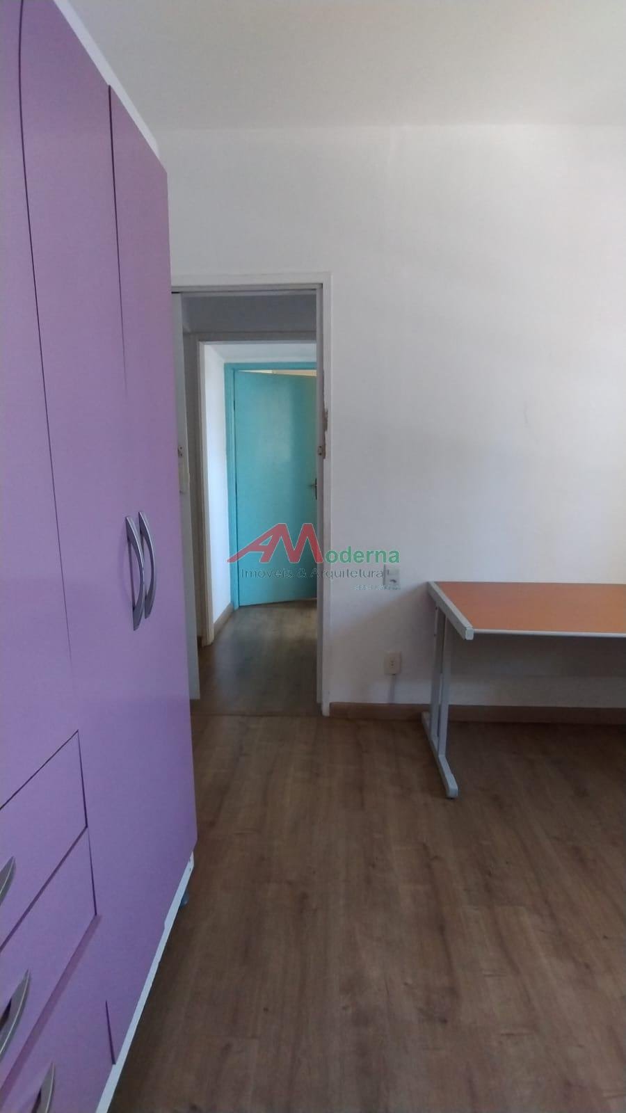 Casa à venda com 3 quartos, 3 banheiros, 2 vagas e 197m² no Independência, São Bernardo do Campo (SP) — foto 19 de 30