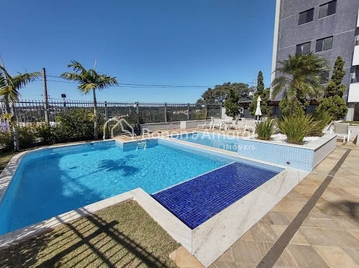 Apartamento, 3 quartos, 84 m² - Foto 11