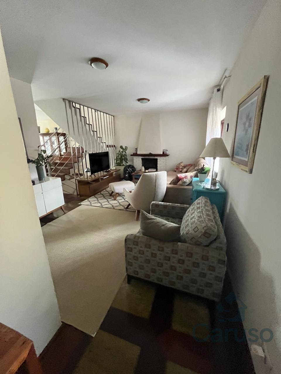 Casa à venda com 4 quartos, 1 suíte, 2 vagas e 230m² no Condomínio Country Club, Arujá (SP) — foto 3 de 23