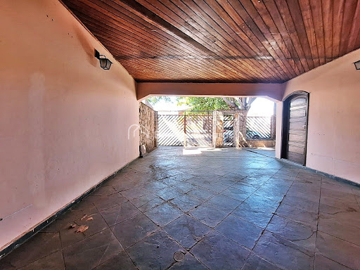 Casa, 3 quartos, 200 m² - Foto 7