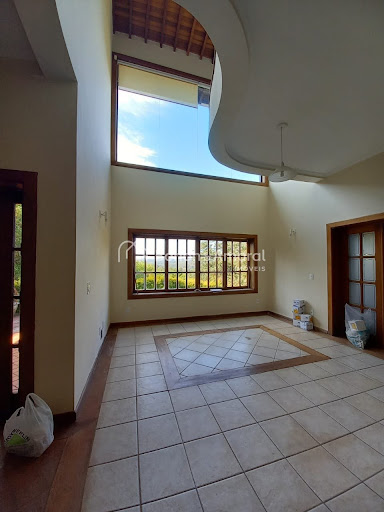 Casa de Condomínio, 4 quartos - Foto 17
