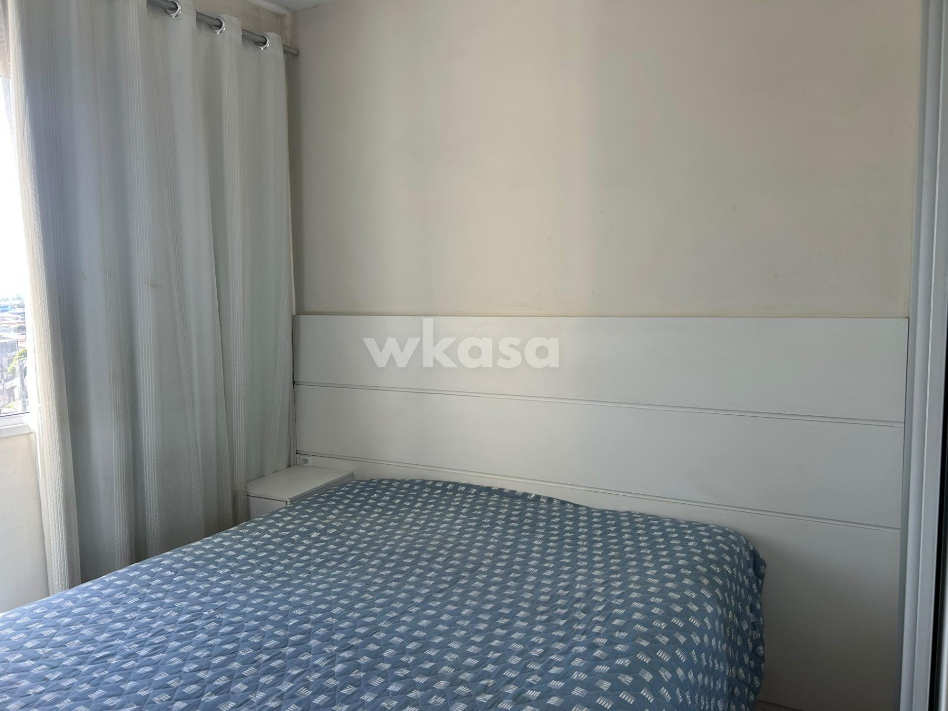 Apartamento à venda com 2 quartos, 1 banheiro, 1 vaga e 49m² no Jardim Limoeiro, Serra (ES) — foto 10 de 14