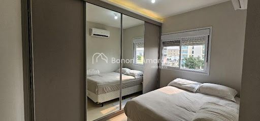 Apartamento, 3 quartos, 140 m² - Foto 20