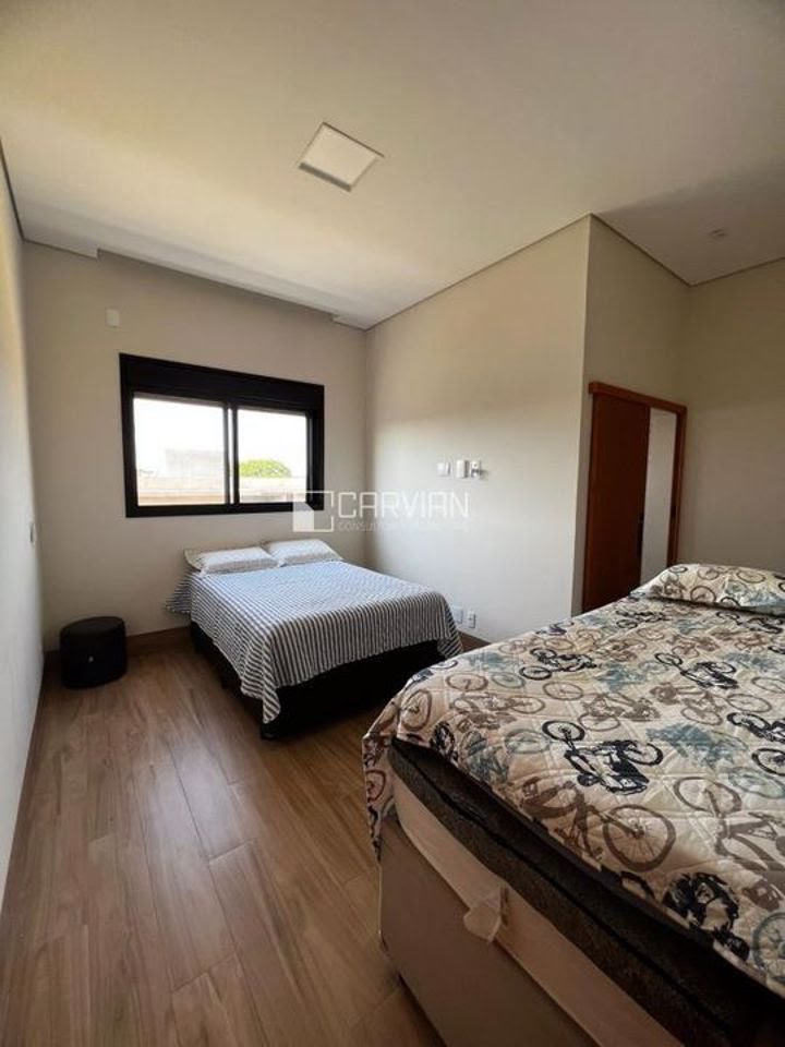 Casa à venda com 5 quartos, 5 suítes, 6 vagas e 450m² no Vila do Golf, Ribeirão Preto (SP) — foto 17 de 30