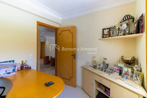 Casa de Condomínio, 5 quartos - Foto 47