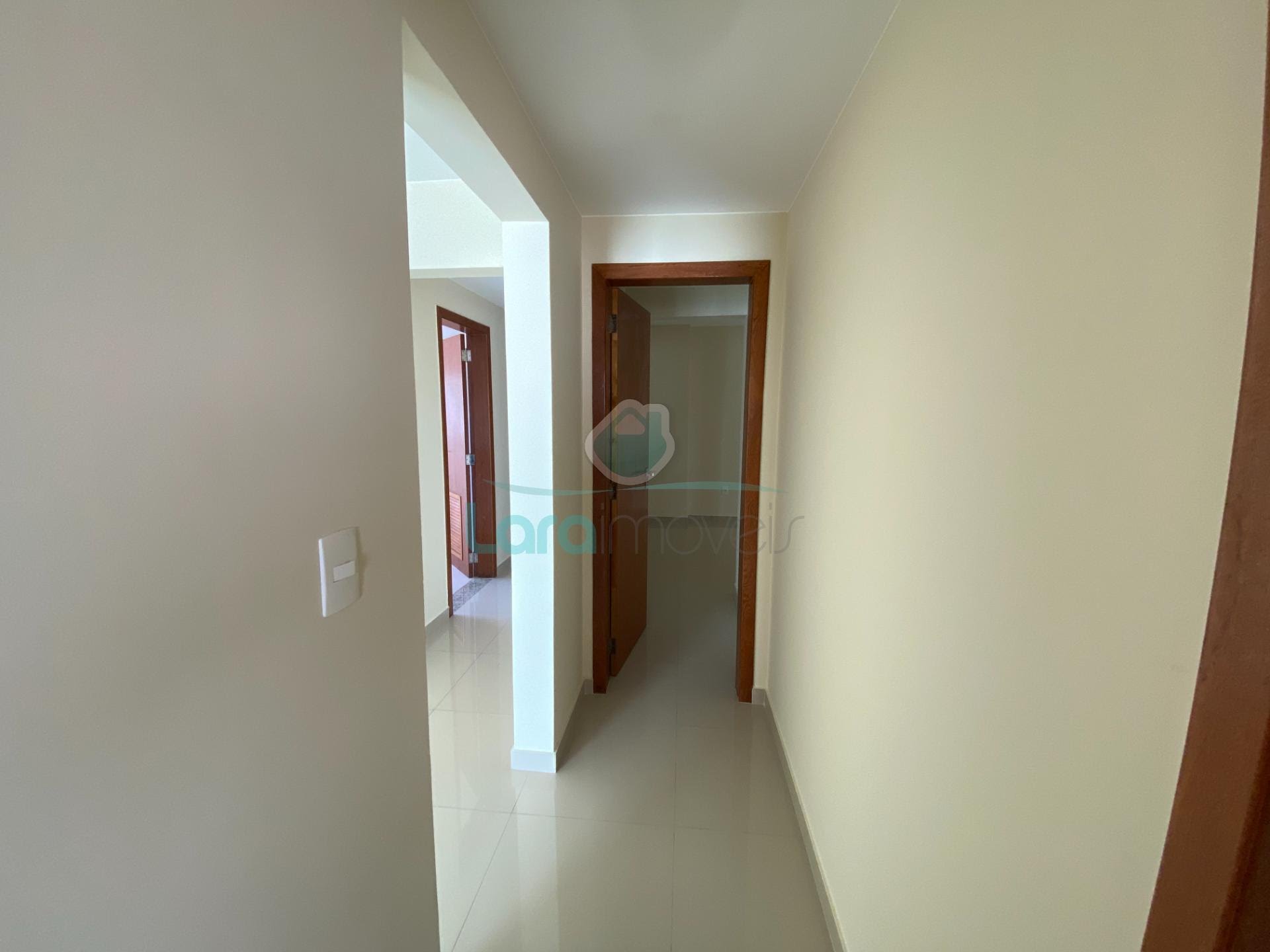 Apartamento para alugar com 3 quartos, 3 suítes, 1 vaga e 120m² no Praia Campista, Macaé (RJ) — foto 24 de 30