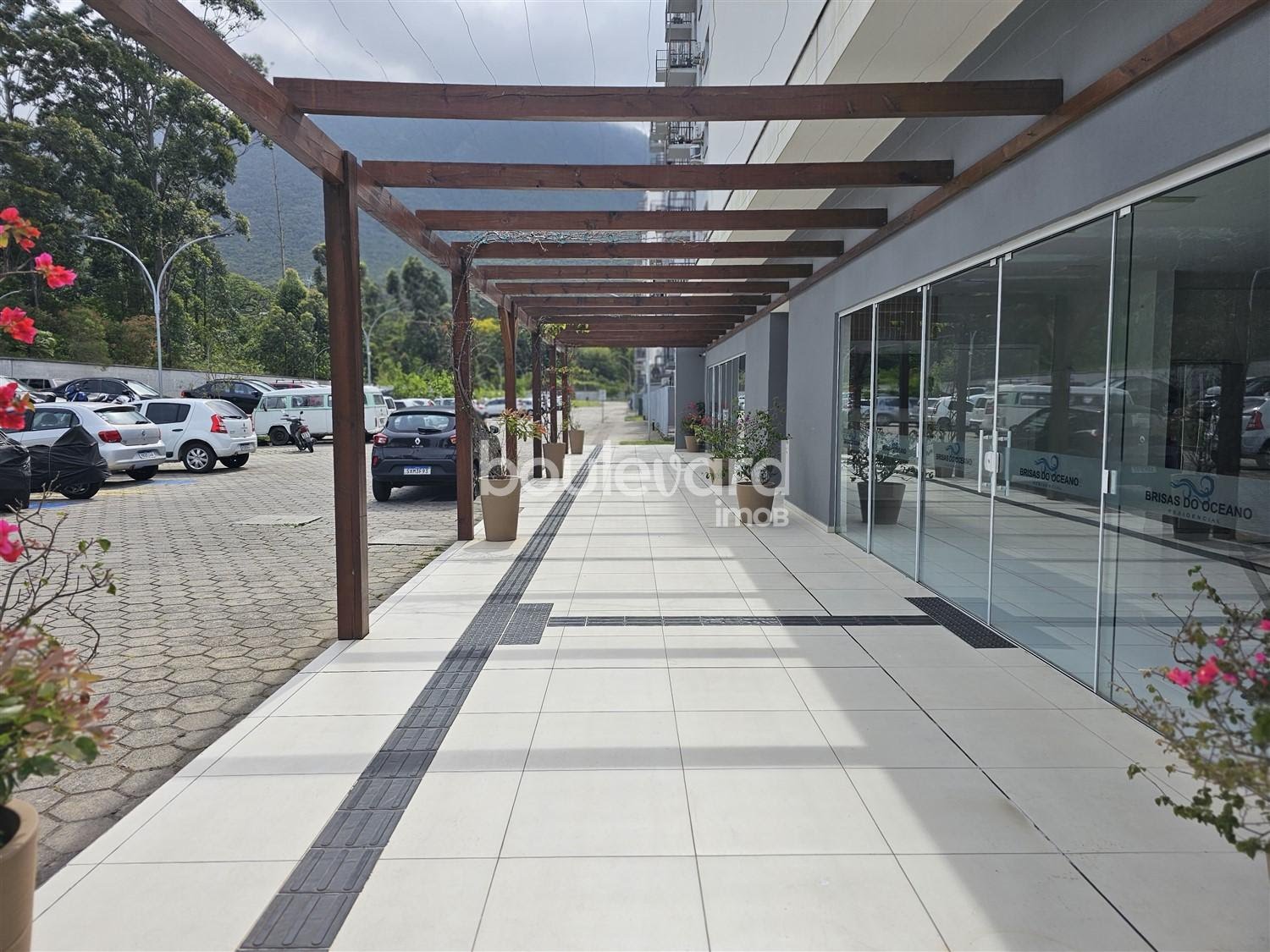 Apartamento à venda com 2 quartos, 1 banheiro, 1 vaga e 49m² no Praia de Fora, Palhoça (SC) — foto 14 de 25