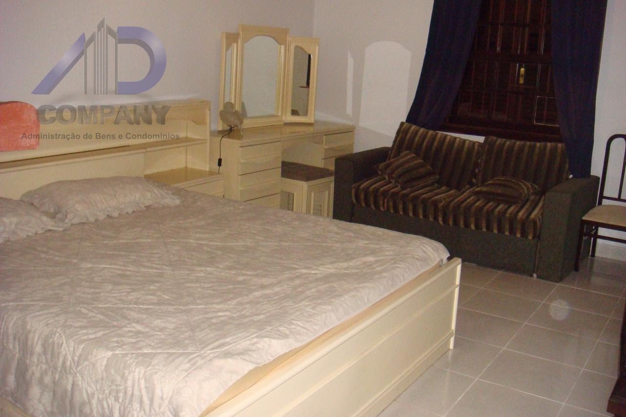 quarto 1