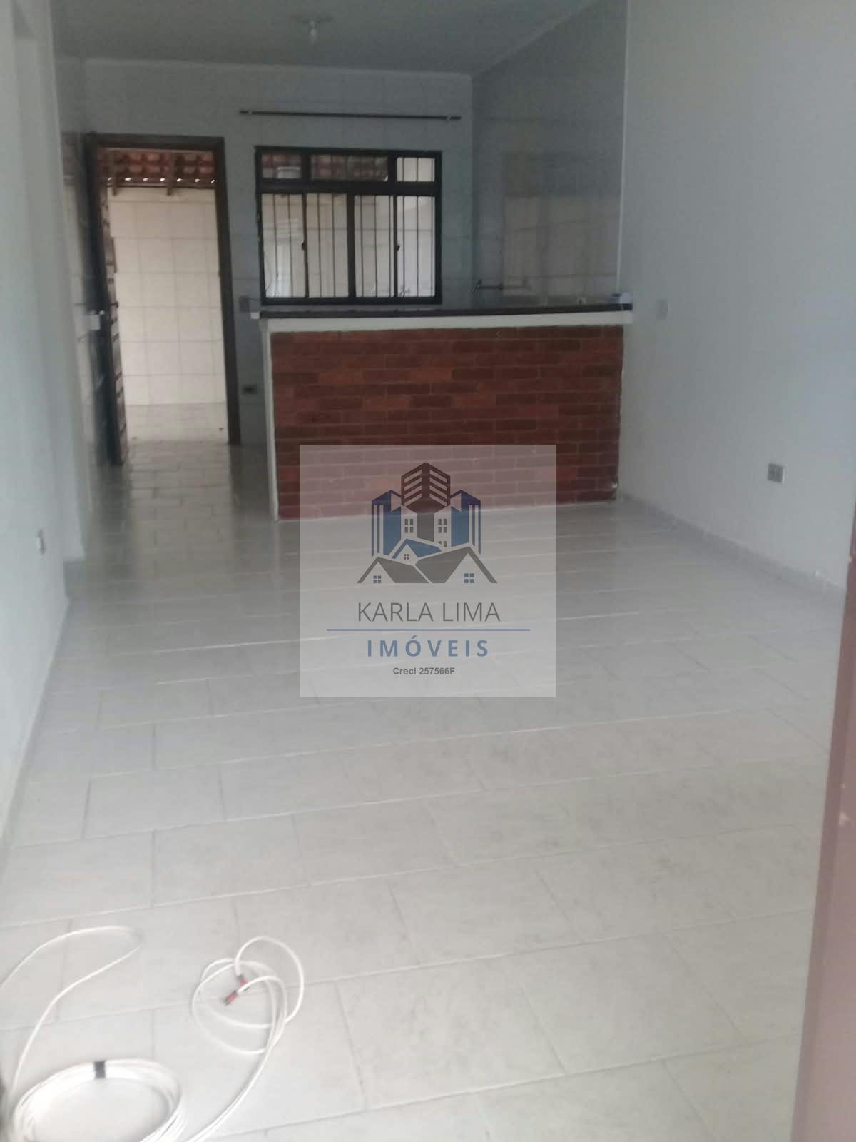 Casa à venda com 2 quartos, 1 banheiro, 1 vaga e 60m² no Centro, Bertioga (SP) — foto 4 de 10