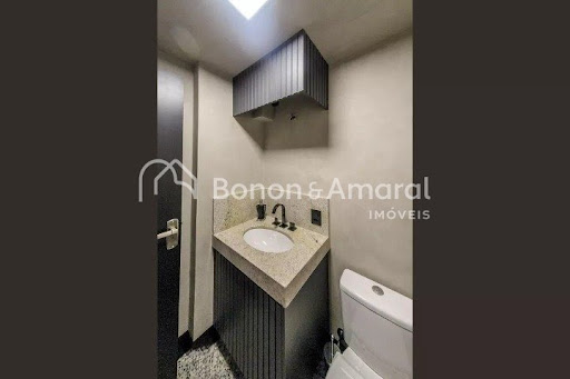 Apartamento, 1 quarto, 51 m² - Foto 36