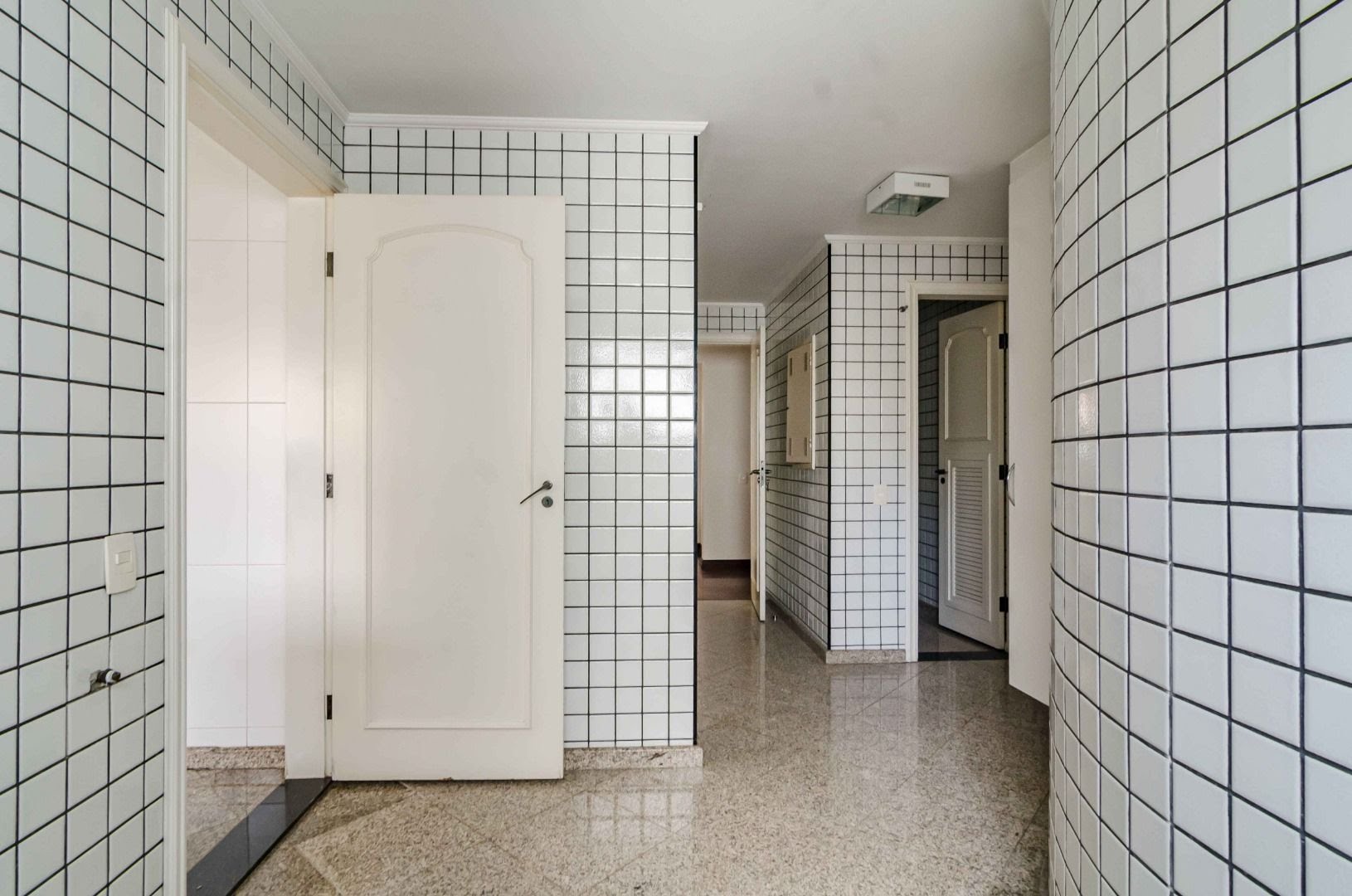 Apartamento, 4 quartos, 176 m² - Foto 17