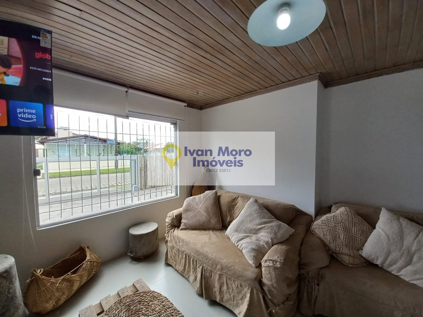 Casa para alugar com 4 quartos, 1 suíte, 3 vagas e 200m² no Daniela, Florianópolis (SC) — foto 28 de 30