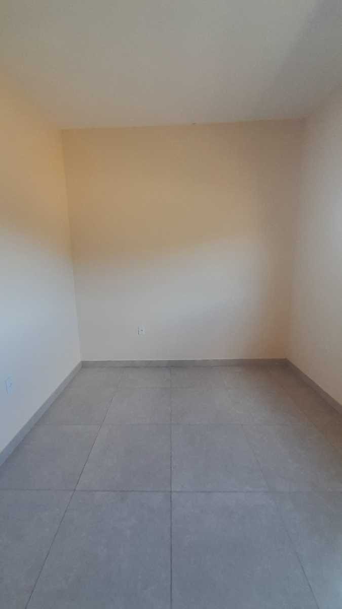 Apartamento, 2 quartos, 60 m² - Foto 30