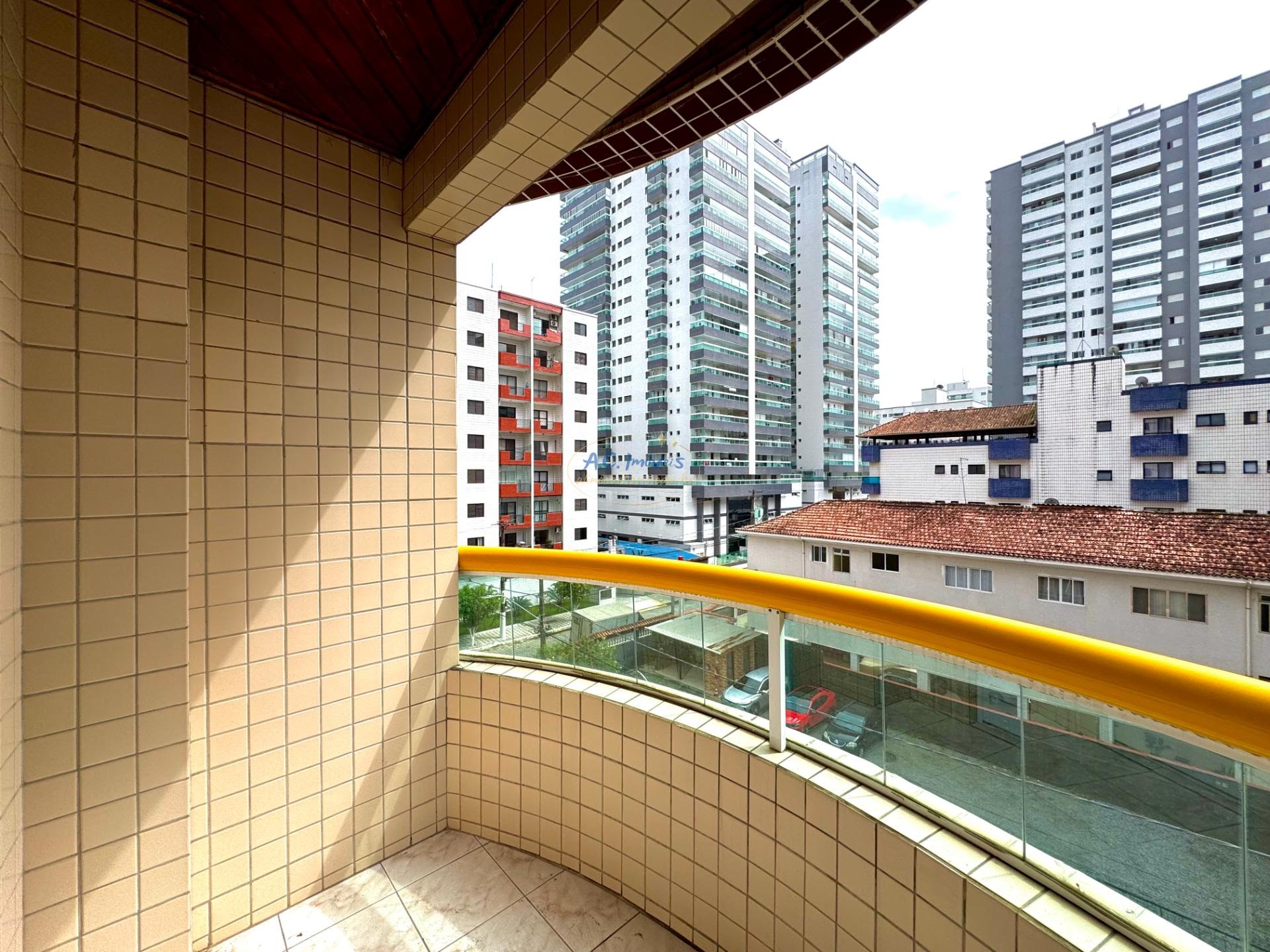 Apartamento à venda com 2 quartos, 1 suíte, 1 vaga e 68m² no Ocian, Praia Grande (SP) — foto 21 de 27
