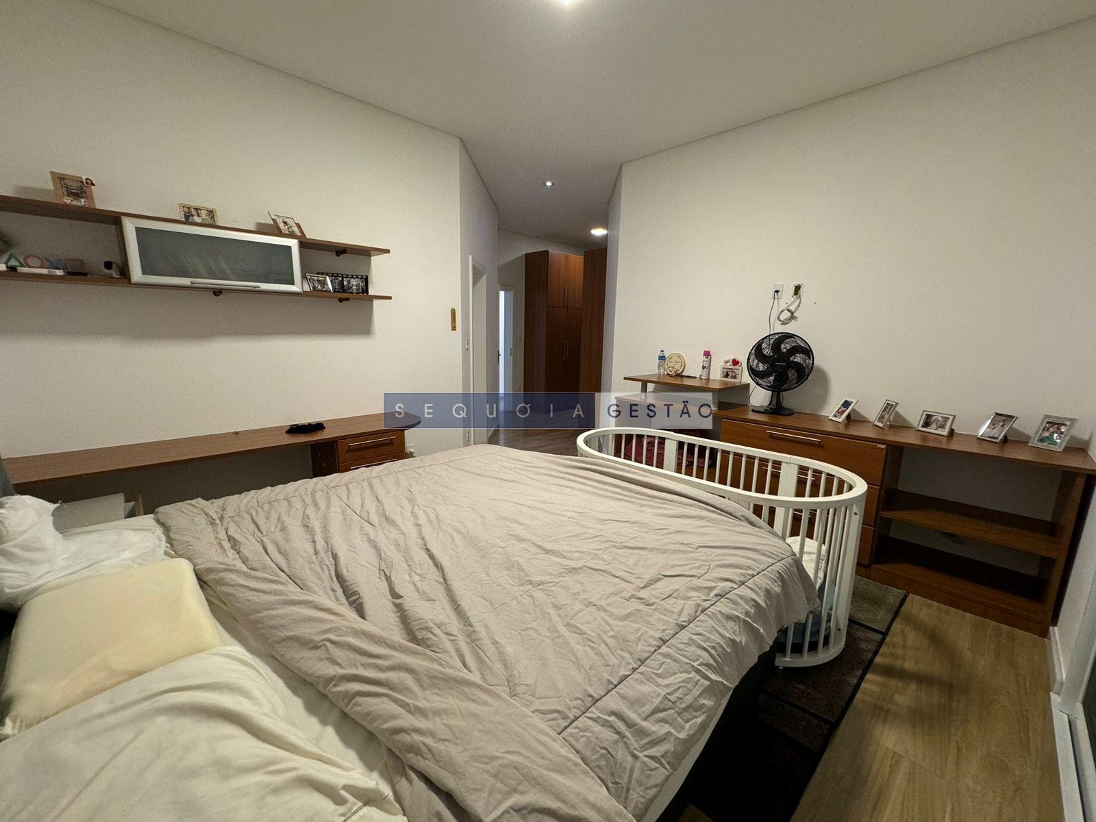 Casa à venda com 5 quartos, 5 suítes, 4 vagas e 530m² no Vila Costa, Taubaté (SP) — foto 24 de 30