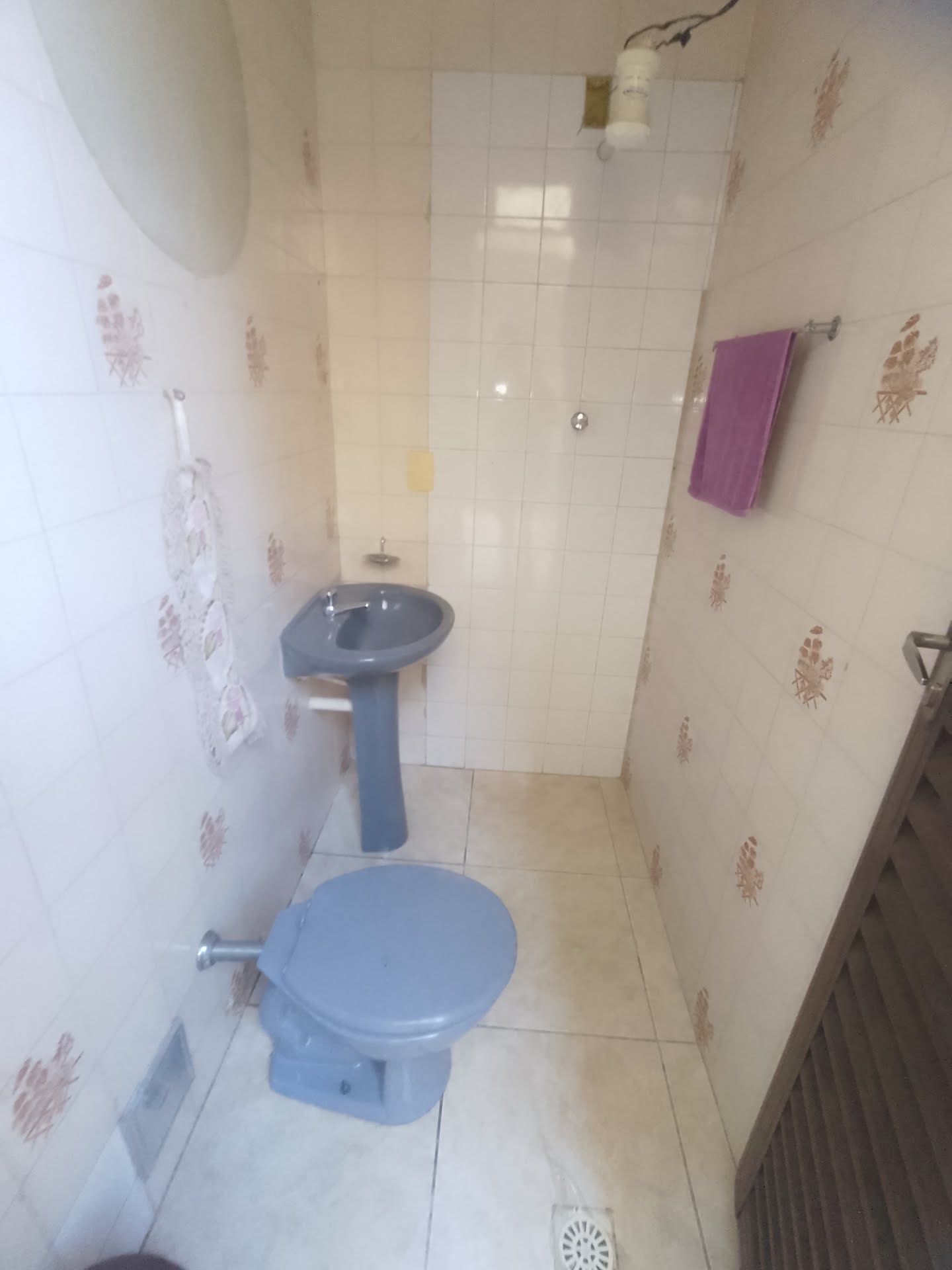 Casa, 5 quartos, 500 m² - Foto 37