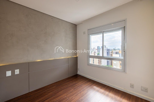 Apartamento, 2 quartos, 84 m² - Foto 16