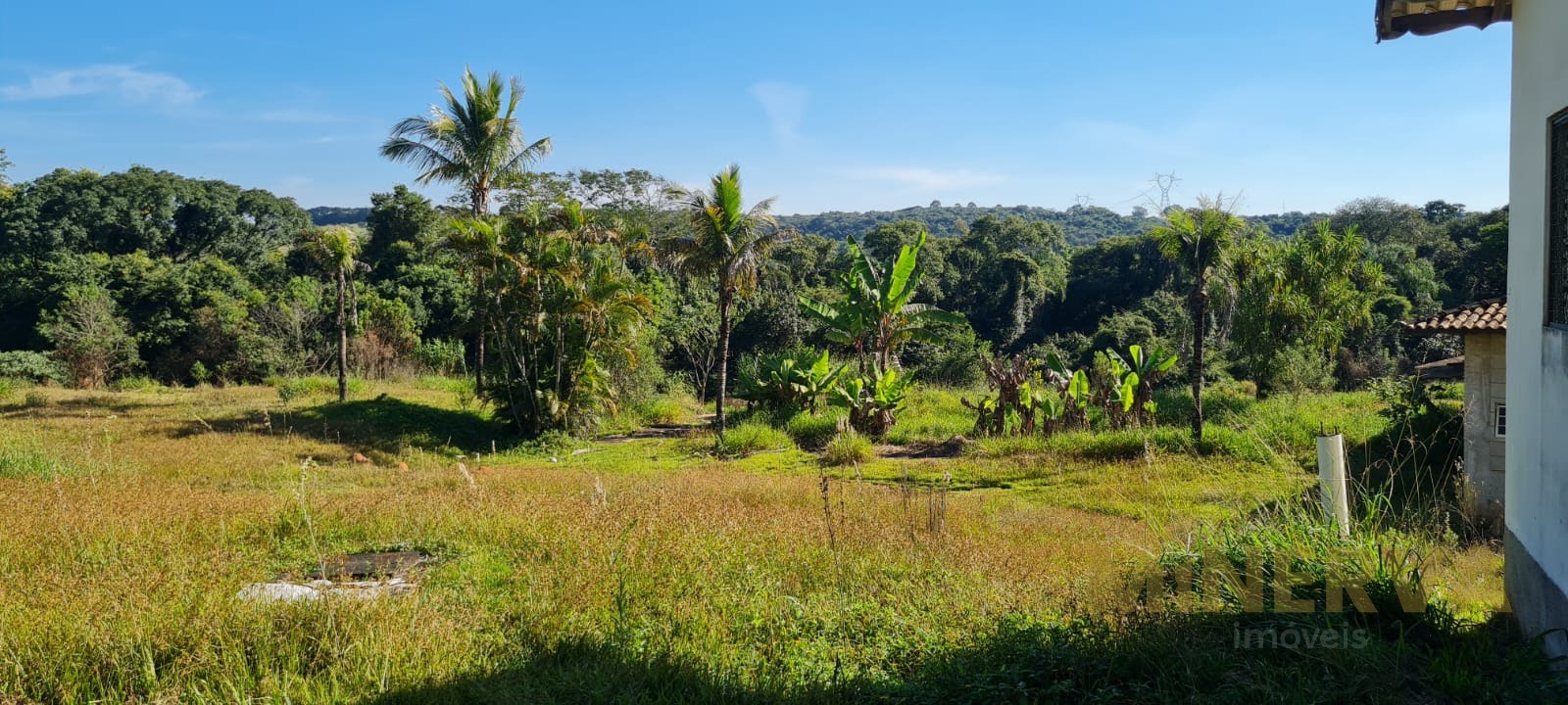 Terreno à venda no Rio Abaixo, Atibaia (SP) — foto 2 de 30