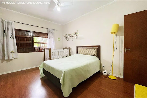 Foto 07