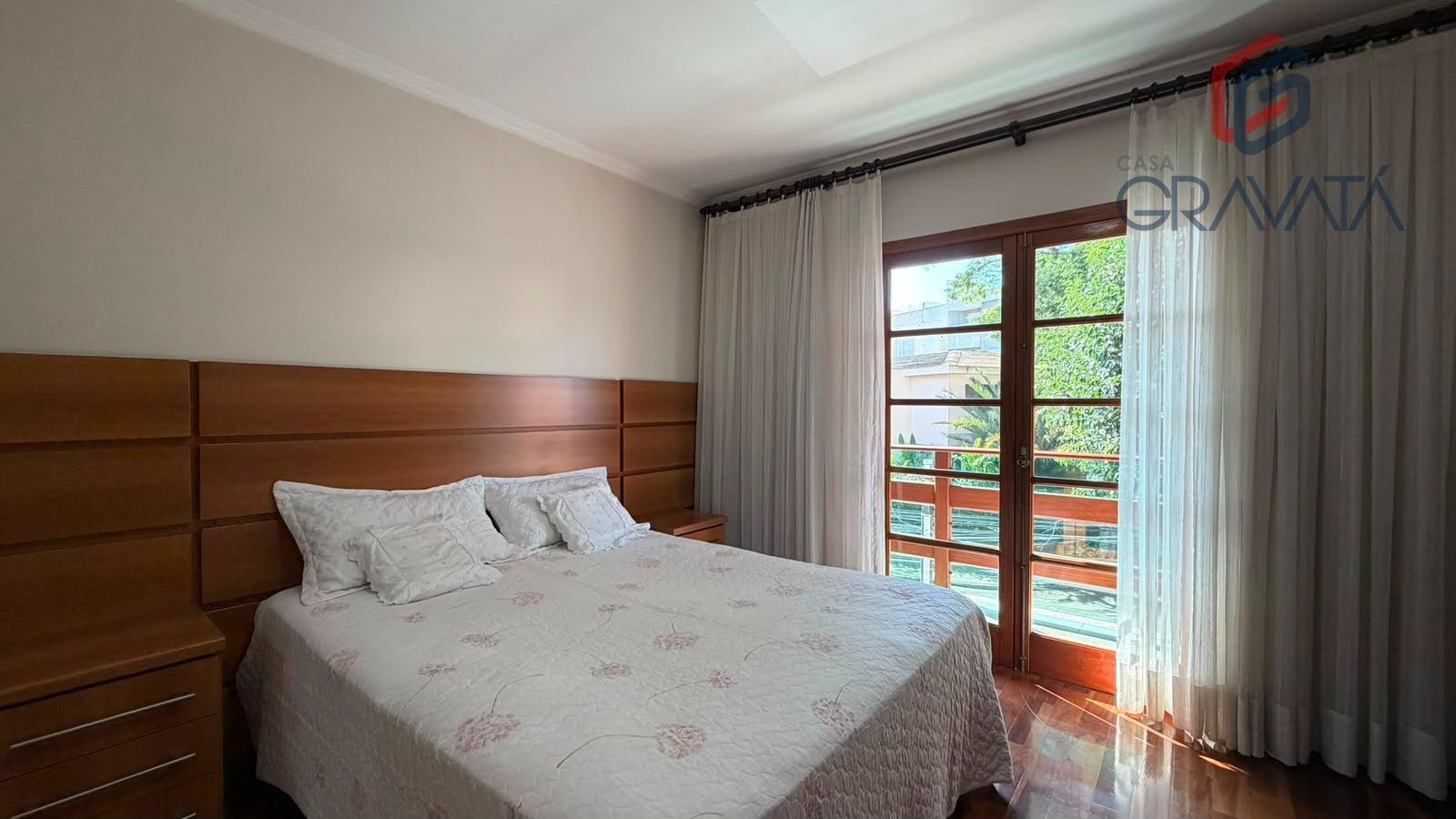 Casa à venda com 3 quartos, 1 suíte, 4 vagas e 160m² no Paraíso, Santo André (SP) — foto 15 de 30