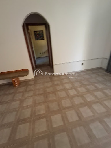 Casa, 5 quartos, 437 m² - Foto 26