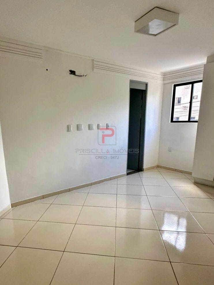 Apartamento à venda com 4 suítes, 3 vagas e 189m² no Manaíra, João Pessoa (PB) — foto 8 de 29
