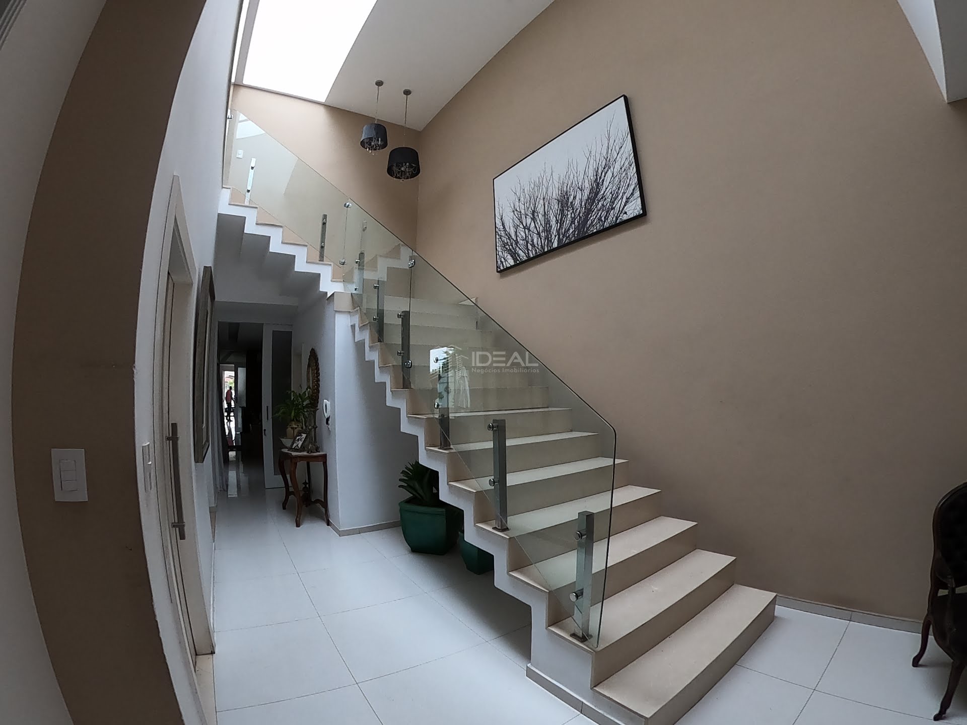 Casa à venda com 5 quartos, 4 suítes, 4 vagas e 650m² no Centro, Campos dos Goytacazes (RJ) — foto 14 de 30
