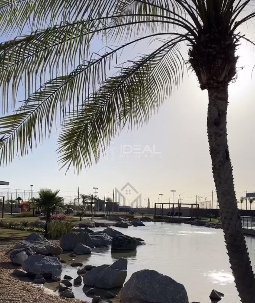 Terreno à venda com 209m² de terreno no Parque Tarcisio Miranda, Campos dos Goytacazes (RJ) — foto 16 de 20