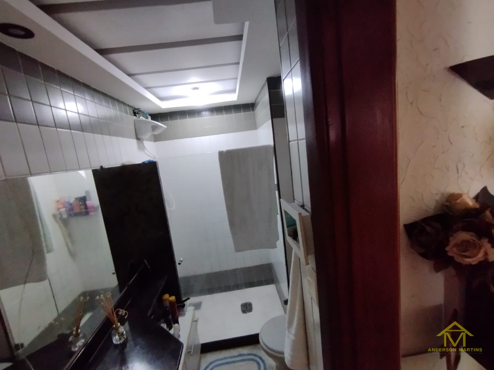 Apartamento à venda com 3 quartos, 1 banheiro, 2 vagas e 150m² no Praia da Costa, Vila Velha (ES) — foto 19 de 20