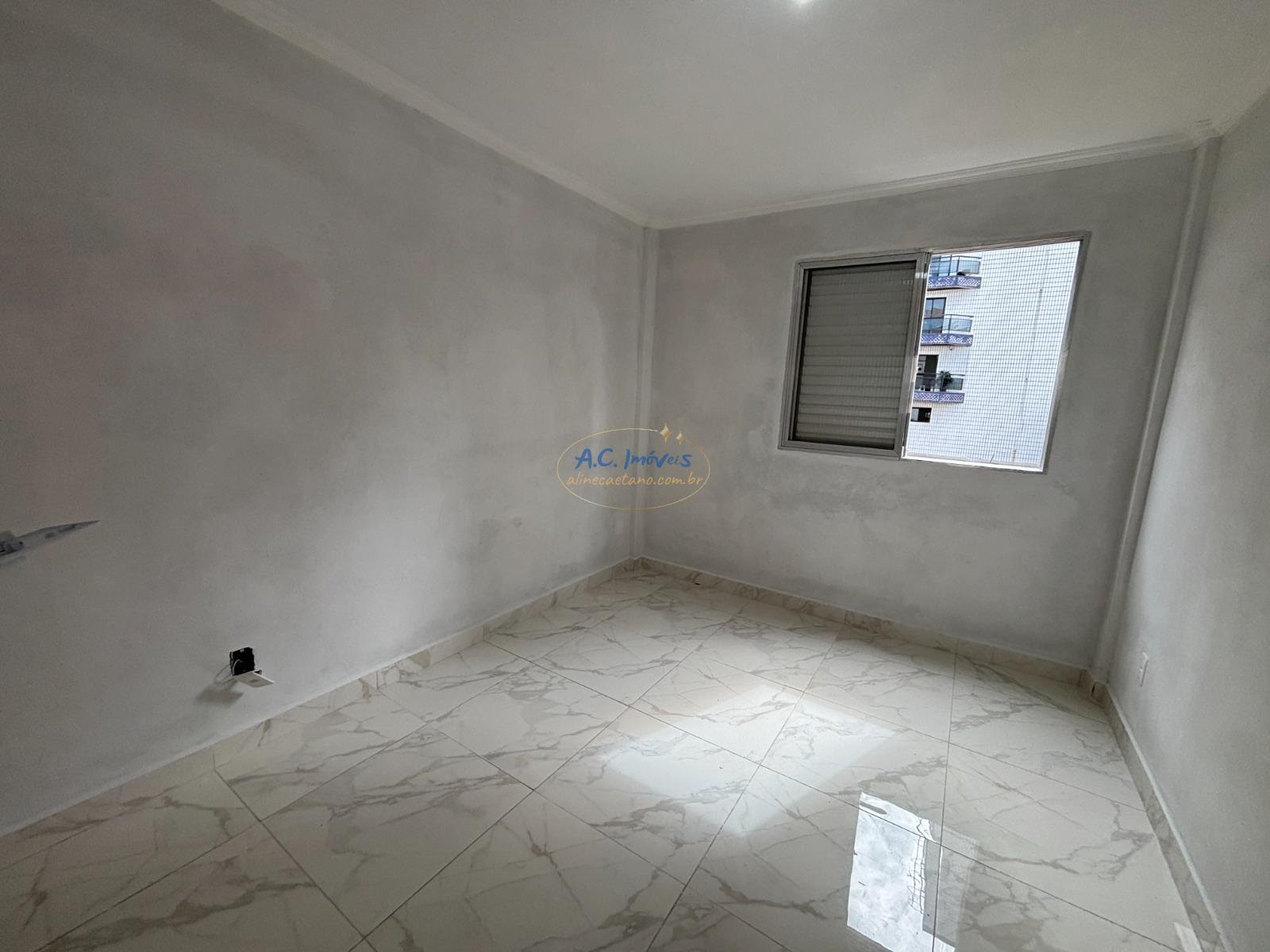 Apartamento à venda com 2 quartos, 1 banheiro, 1 vaga e 43m² no Guilhermina, Praia Grande (SP) — foto 4 de 14