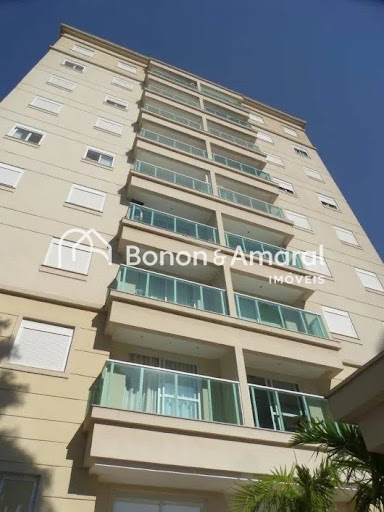 Apartamento, 2 quartos, 62 m² - Foto 36