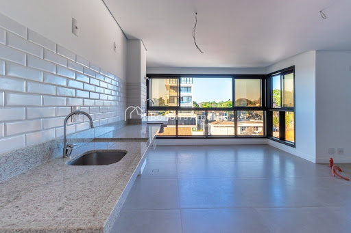Apartamento, 1 quarto, 48 m² - Foto 2