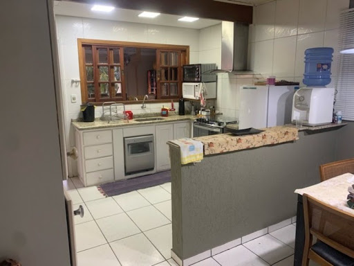 Foto 01