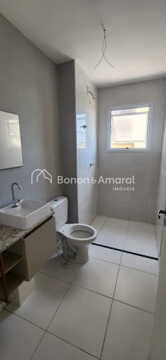 Apartamento, 2 quartos, 57 m² - Foto 6