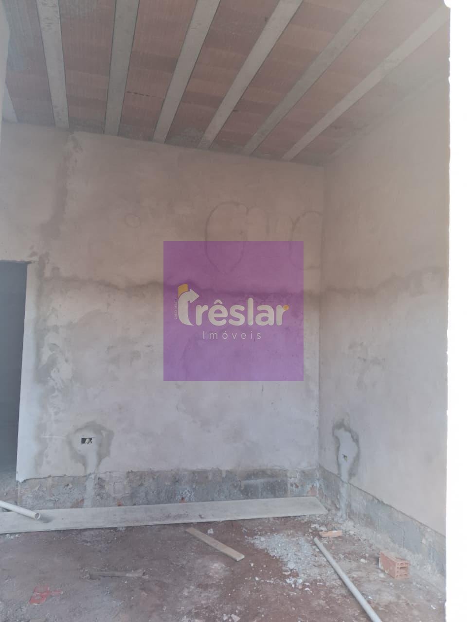 Casa à venda com 2 quartos, 1 suíte, 1 vaga e 53m² no Bela Vista da Lagoa, Três Lagoas (MS) — foto 7 de 13