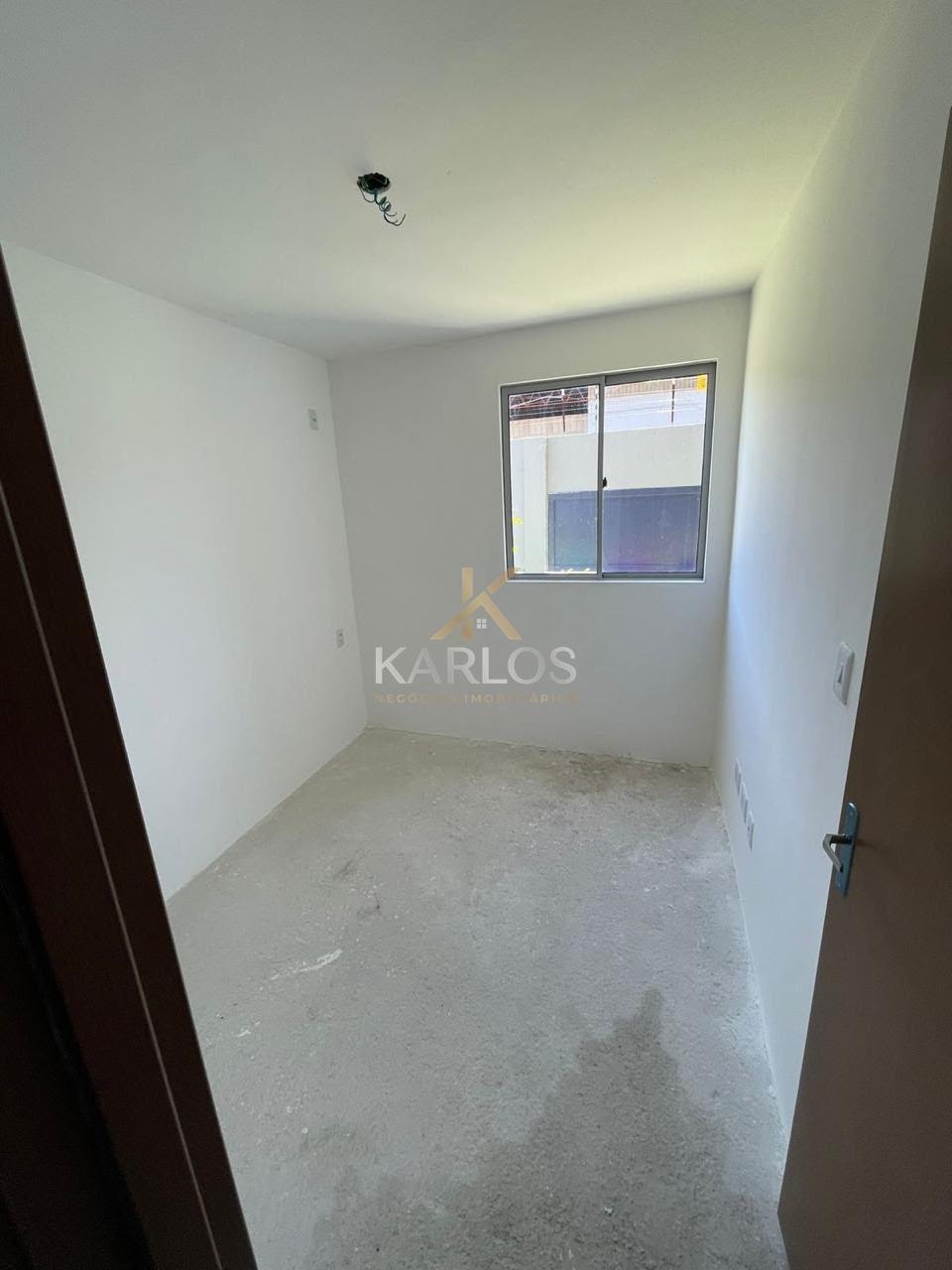 Apartamento à venda com 2 quartos, 1 suíte, 1 vaga e 50m² no Peixinhos, Olinda (PE) — foto 4 de 30