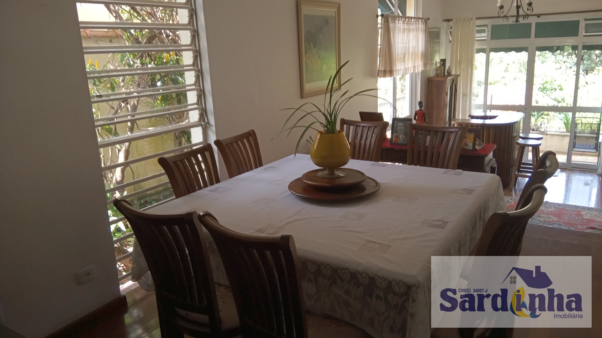Apartamento à venda com 4 quartos, 1 suíte, 4 vagas e 234m² no Jardim Peri Peri, São Paulo (SP) — foto 16 de 30