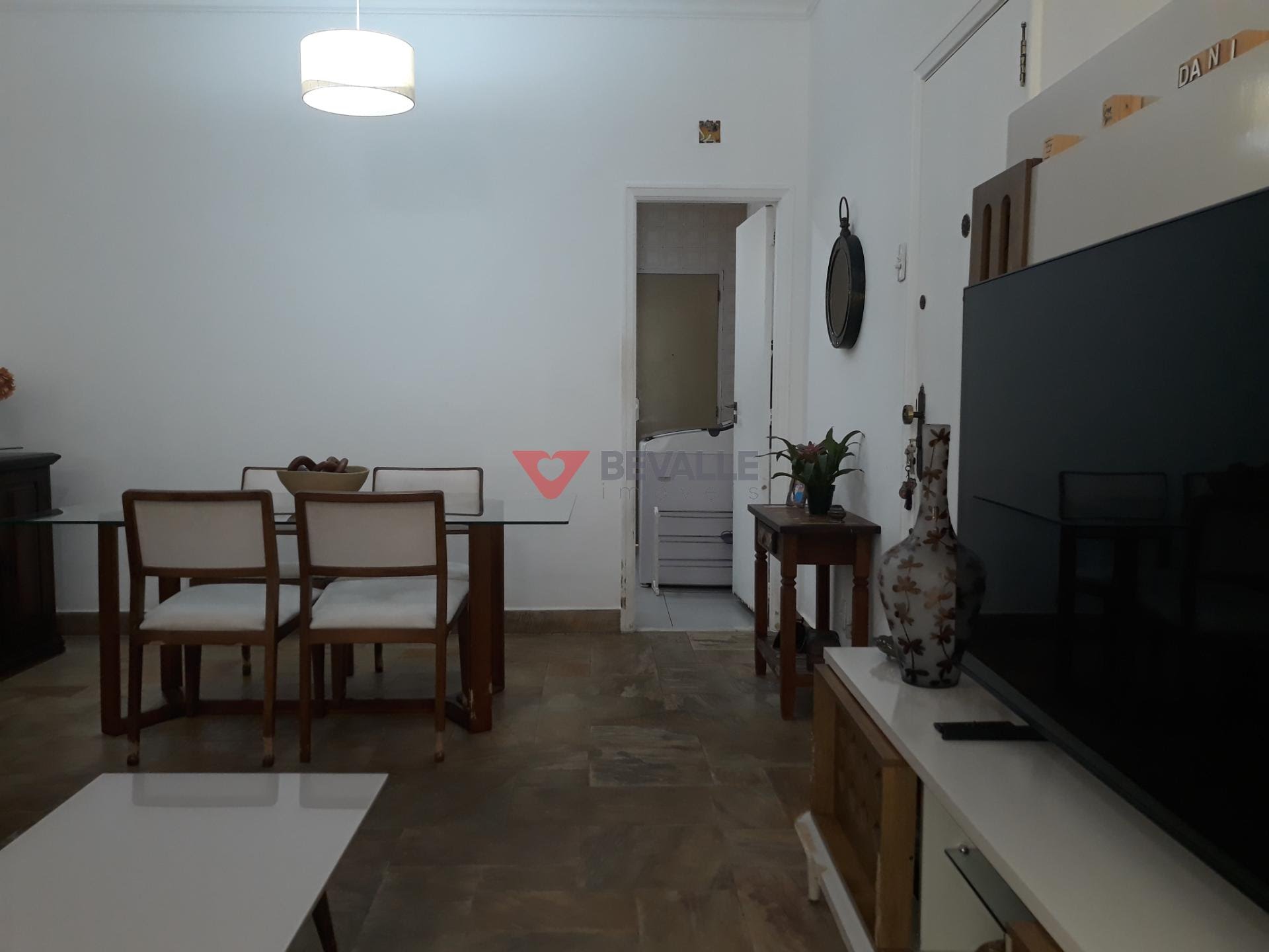 Apartamento à venda com 2 quartos, 2 banheiros, 1 vaga e 100m² no Copacabana, Rio de Janeiro (RJ) — foto 8 de 30